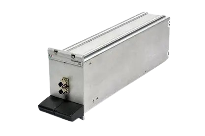 JDSU MAPF+1GG001SU Tunable Filter TB3
