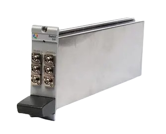 JDSU MAPS+1R112 RF Switch