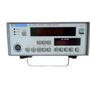 Ando AQ-1135E