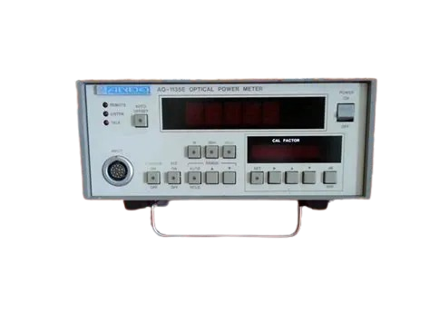 Ando AQ-1135E