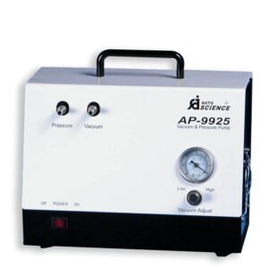 Ando AP9927