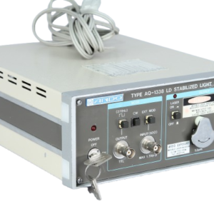 Ando AQ-6003