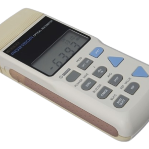 Ando AQ2150 Optical Multimeter