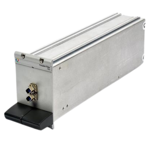 JDSU MAP TB3 / KITMAPF Tunable Filter Module