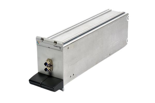JDSU MAP TB3 / KITMAPF Tunable Filter Module