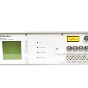 JDSU / AFC C-Band and L-band model SRFA1516 BR1SC-MUX