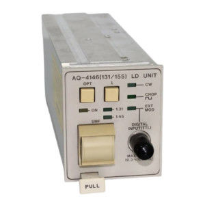 Ando AQ-4151