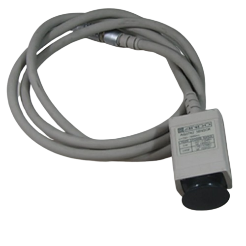 Ando AQ2742 Optical Power Sensor