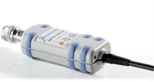 Rohde & Schwarz NRP-Z11 Power Sensor