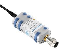 Rohde & Schwarz NRP-Z221 Power Meter