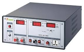 APC AFC-500W