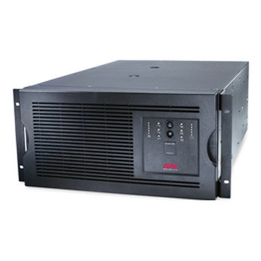 APC Replacement Front Panel for Smart-UPS 5000VA