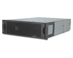 APC SU48R3XLBP