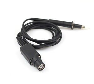 AVEX AV-5314C
