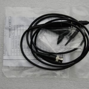 AVEX AV-5323M