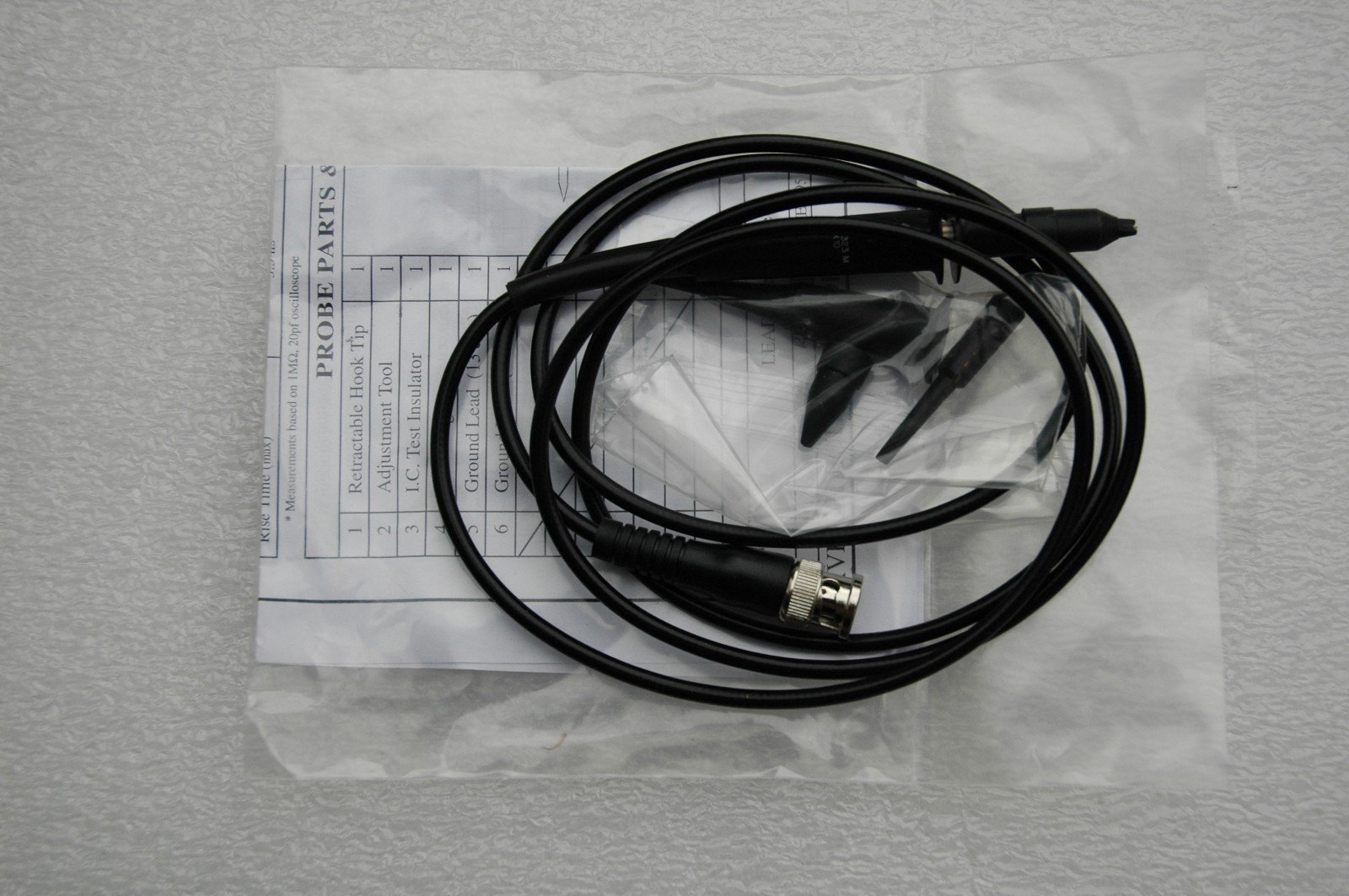 AVEX AV-5323M
