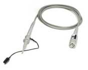 Agilent/Keysight 10070C