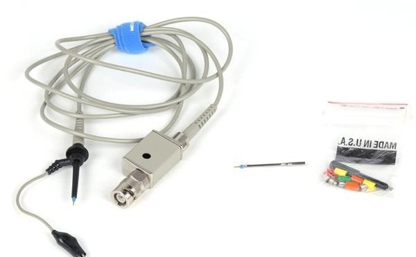 Agilent/Keysight 10433A