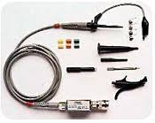Agilent/Keysight 10436A