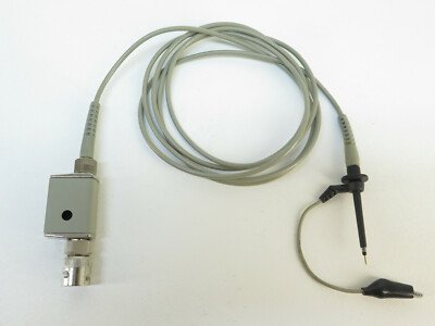 Agilent/Keysight 10439A