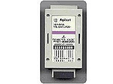 Agilent/Keysight 10462A