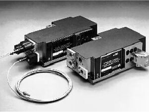 Agilent/Keysight 10736A