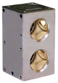 Agilent/Keysight 10771A