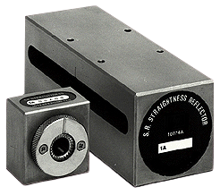 Agilent/Keysight 10774A