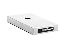 Agilent/Keysight 10784A