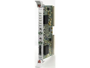 Agilent/Keysight 10898D
