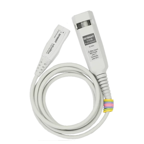 Agilent/Keysight 1131B