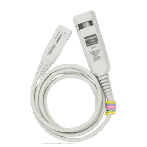 Agilent/Keysight 1132B