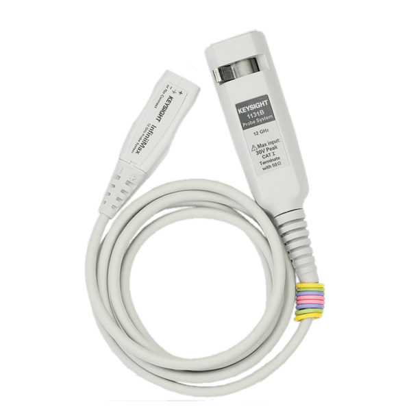Agilent/Keysight 1132B