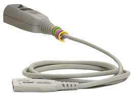 Agilent/Keysight 1134B