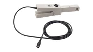 Agilent/Keysight 1146A