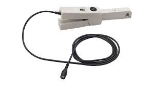 Agilent/Keysight 1146B