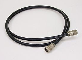 Agilent/Keysight 11500A