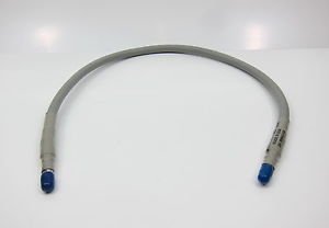 Agilent/Keysight 11500E