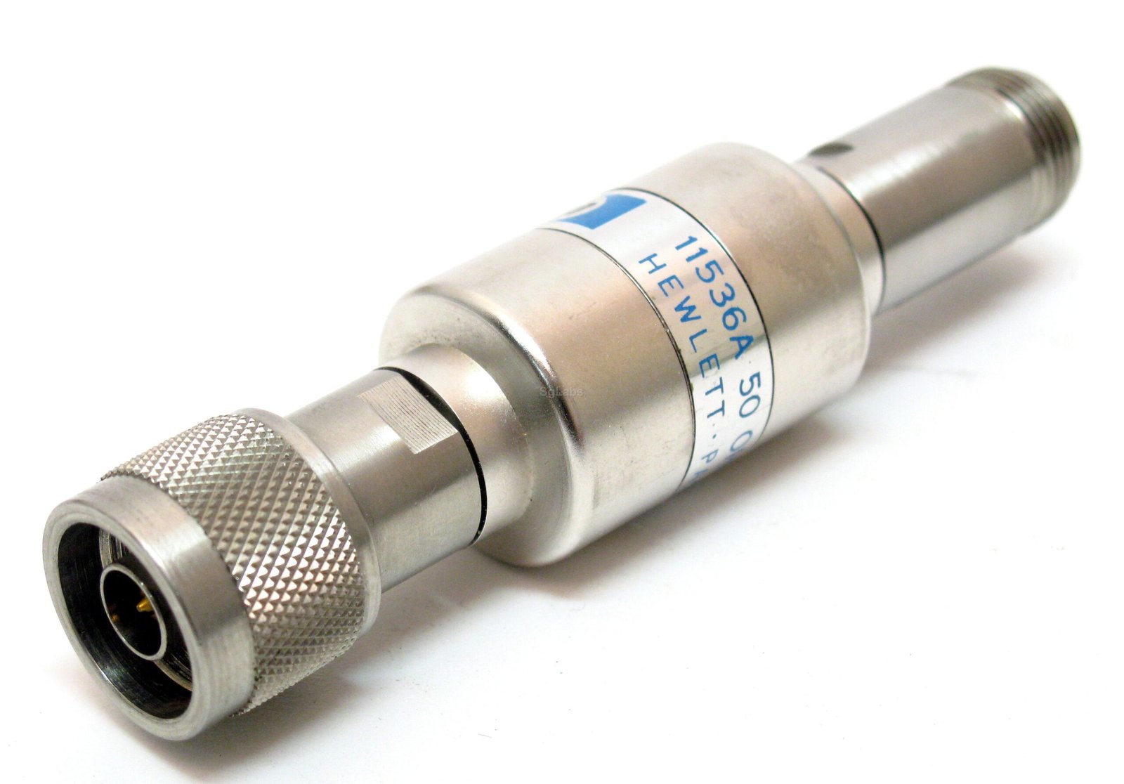 Agilent/Keysight 11536A