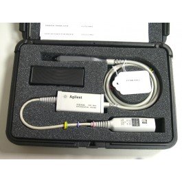 Agilent/Keysight 1154A