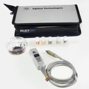 Agilent/Keysight 11574A