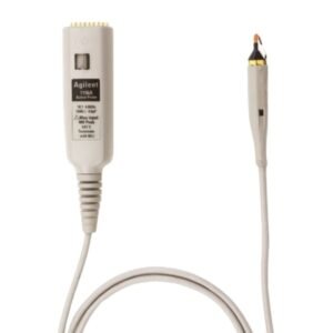 Agilent/Keysight 1157A