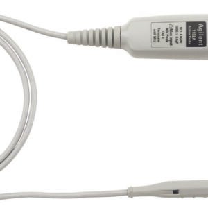 Agilent/Keysight 1158A