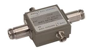 Agilent/Keysight 11590B