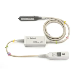 Agilent/Keysight 1159A