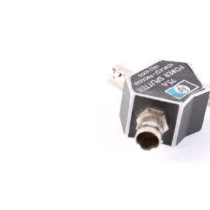 Agilent/Keysight 11652A
