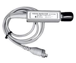 Agilent/Keysight 11664A
