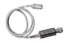 Agilent/Keysight 11664B
