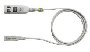 Agilent/Keysight 1169A