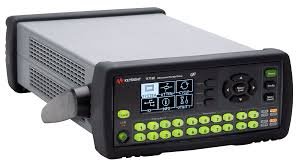 Agilent/Keysight 11713E